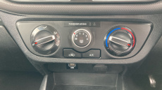 Hyundai i10 1.2 MPi SE Connect 5dr Auto Petrol Hatchback